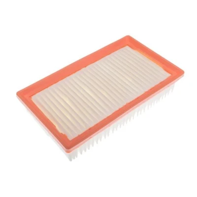Billede af DENCKERMANN A146951 Luftfilter 40 147 255 Cirkulationsluftfilter KIA: Rio 4, Stonic Hatchback
