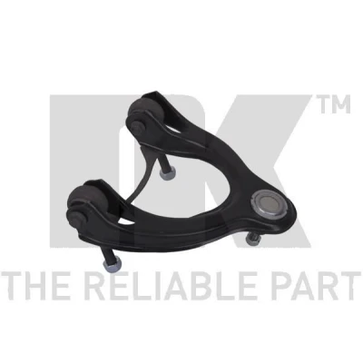 Billede af NK 5012626 Bærearm krydsarm HONDA: CIVIC 6 Hatchback