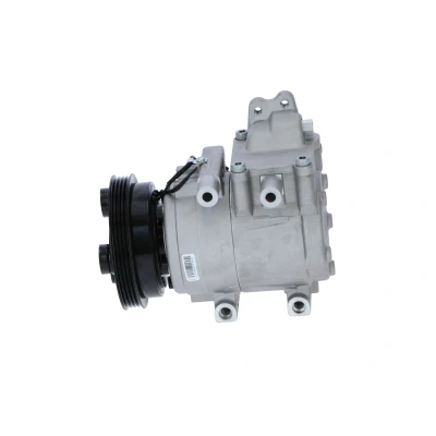 Billede af NRF 32961 Kompressor HS15 12 PAG 46