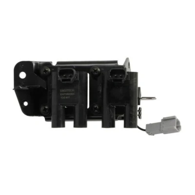 Billede af ENGITECH ENT960064 Tændspole 5 HYUNDAI: Matrix