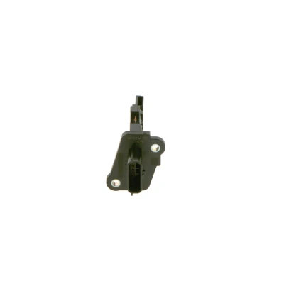 Billede af BOSCH 0 986 JG1 613 Luftmassemåler