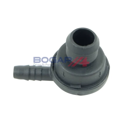 Billede af BOGAP A1211124 Ventil, krumtaphusudlufting AUDI: A3 Sportback, Hatchback, A1 VOLKSWAGEN: Polo IV Golf 5, V Hatchback