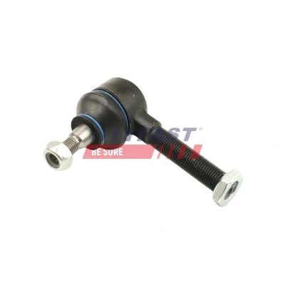 Billede af Sporstangkugle FAST FT16109