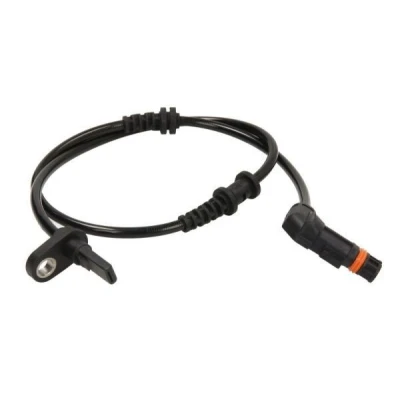 Billede af ABE CCZ1680ABE ABS Sensor Foraksel begge sider 2 605 MERCEDES BENZ: A klasse