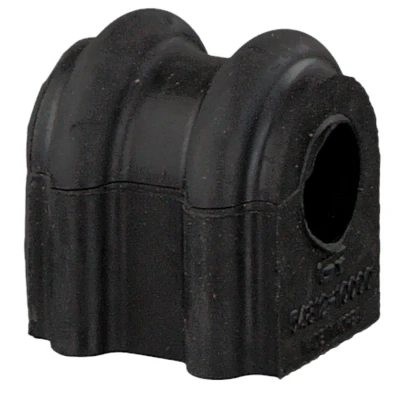 Billede af FEBI BILSTEIN 41547 Stabilisatorbøsning foraksel Gummi 19,5 HYUNDAI: Getz