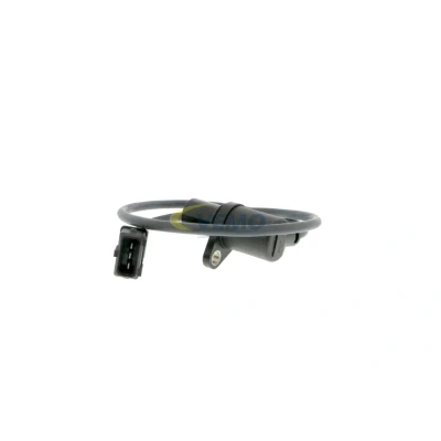 Billede af VEMO Original Quality V10 72 0903 Impulsensor 3 med pakning til krumtap, kabel AUDI: A6 C4 Avant, A4 B5 C5 Sedan