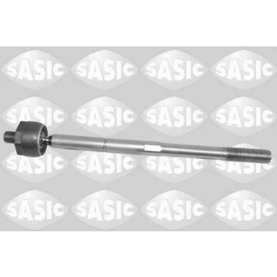 Billede af SASIC 7776171 Styrestang foraksel M14x1,5 317mm SKODA: Kamiq