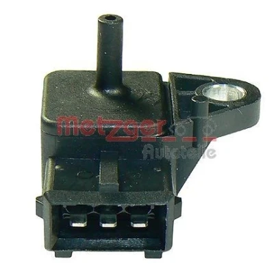 Billede af METZGER 0906088 Sensoren