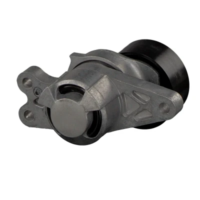 Billede af FEBI BILSTEIN 40466 Remstrammer PEUGEOT: 206 Hatchback, 207 SW, CITROËN: Xsara Picasso