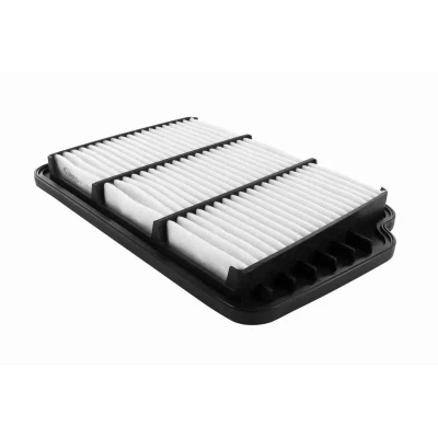 Billede af VAICO V51 0022 Luftfilter 36,5 220,0 300 Filterindsats Original Quality CHEVROLET: Lacetti Hatchback, Nubira Sedan, Stationcar
