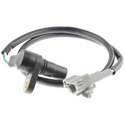 Billede af VEMO V70 72 0295 Omdrejningssensor med kabel Original Quality