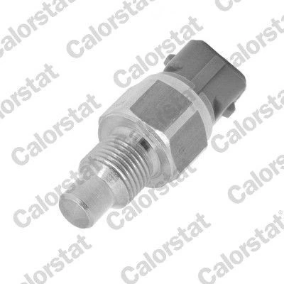 Billede af CALORSTAT by Vernet TS2969 Temperaturkontakt, kølerventilator M14x1,25 CITROËN: Saxo Hatchback
