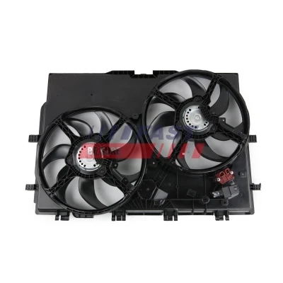 Billede af Ventilator, køler FAST FT56195