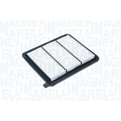 Billede af Luftfilter MAGNETI MARELLI 153071762641