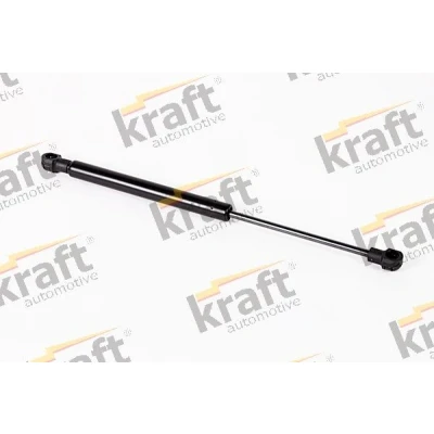 Billede af KRAFT 8501040 Gasdæmper 130 305 Køretøjets bagklap SMART: City Coupe