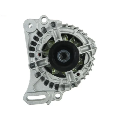Billede af AS PL A0333 Generator 12V 70A VOLKSWAGEN: Lupo / 3L, Polo IV Hatchback, Fox SKODA: Fabia 1 Combi, 2, I Sedan