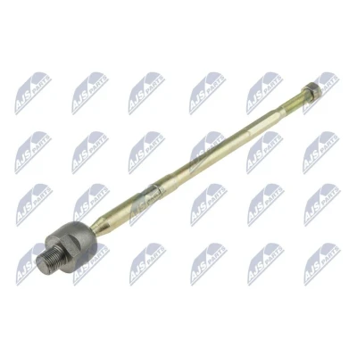 Billede af Styrestang, inderste NTY SDK SU 013