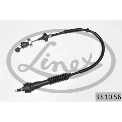 Billede af LINEX 33.10.56 Koblingskabel PEUGEOT: Partner I Combispace, Van, CITROËN: Berlingo / First