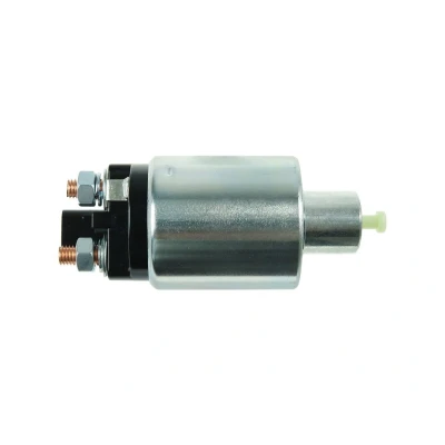 Billede af AS PL SS9031 Magnetafbryder, starter