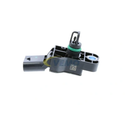 Billede af VEMO V10 72 1307 Sensoren Q+, original equipment manufacturer quality VOLKSWAGEN: Passat B8 Sedan, Golf 7, Polo V Hatchback, MITSUBISHI: COLT 6
