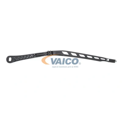 Billede af Viskerarm, forrude Vaico V20 4062 foran til venstre venstrestyrede biler BMW: 5 Sedan, Touring