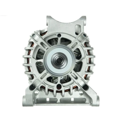 Billede af AS PL A3328 Generator 12V 115A MERCEDES BENZ: B klasse, A AUDI: Q7