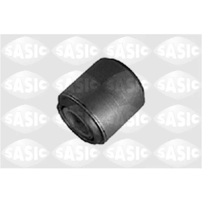 Billede af SASIC 4001402 Bøsning foraksel, bag, oppe