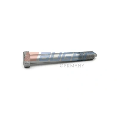 Billede af Skrue AUGER 54039