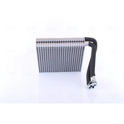Billede af NISSENS 92331 Fordamper