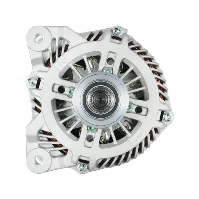 Billede af AS PL A5410S Generator 12V 210A RENAULT: ESPACE 4, LAGUNA 2