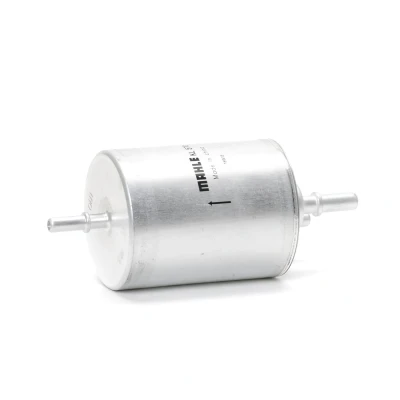 Billede af MAHLE ORIGINAL KL 570 Brændstoffilter Ledningsfilter 10 7,9 AUDI: A4 B6 Avant, B7 A6 C6 Avant