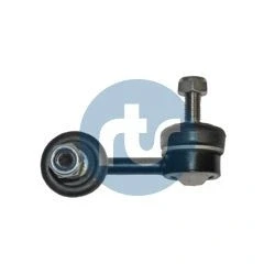 Billede af Stang/stiver, stabilisator RTS 97 92314