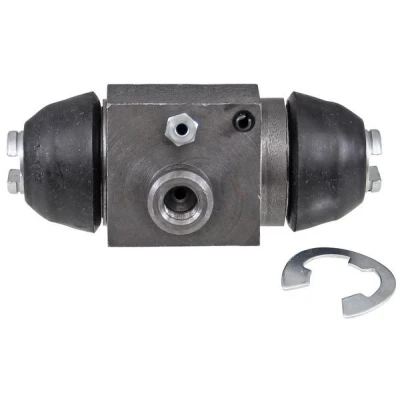 Billede af A.B.S. 52612X Bremsecylinder 22,2