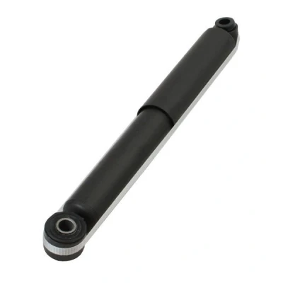 Billede af MAXGEAR 11 1339 støddæmper bagaksel Gastryk 535mm Teleskop