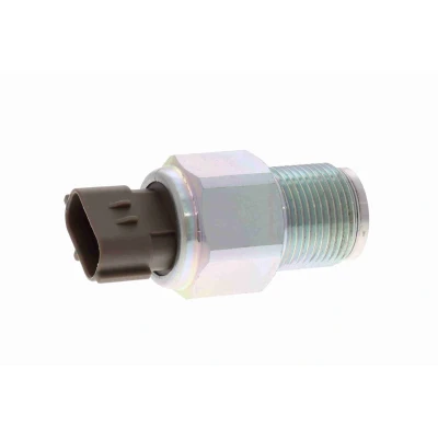 Billede af VEMO V40 72 0048 Sensoren