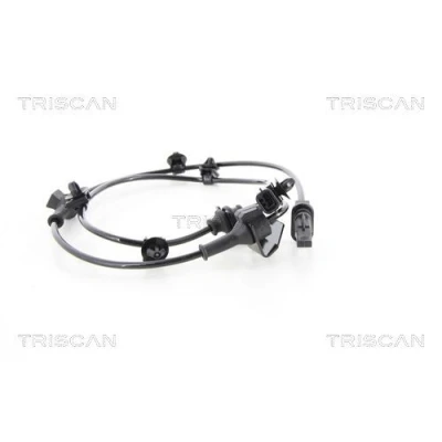 Billede af TRISCAN 8180 69126 ABS Sensor 2 990 32 SUZUKI: SWIFT 4