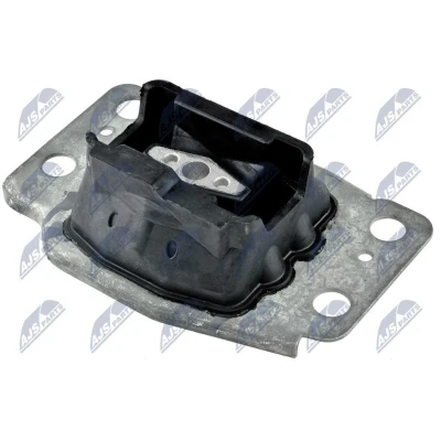 Billede af NTY ZPS FR 023 Motorophæng venstre FORD: S Max Mk1, Galaxy Mk2 MPV, MONDEO 4 Turnier, VOLVO: V70 3
