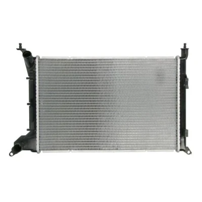 Billede af Køler, motorkøling THERMOTEC D7B057TT