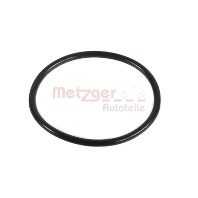 Billede af Pakning, AGR (EGR) ventil METZGER 2430030