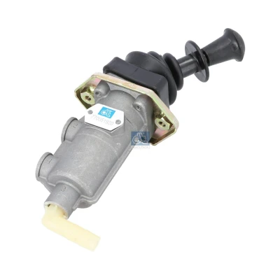 Billede af DT Spare Parts 2.43006 Bremseventil, parkeringsbremse