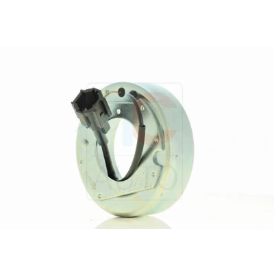 Billede af ACAUTO AC 04CL16 Spole, magnetkobling kompressor NISSAN: Note II Hatchback