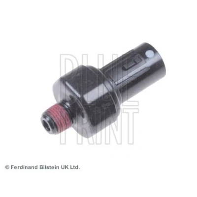 Billede af BLUE PRINT ADG06611 Olietrykskontakt 0,3 HYUNDAI: i10 I, II Hatchback, KIA: Venga, cee‘d I Stationcar, CARENS 3