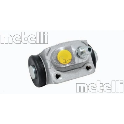 Billede af CIFAM 101 884 Bremsecylinder 19,05 HYUNDAI: ACCENT 1
