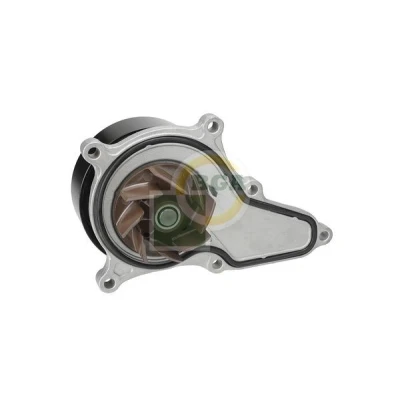 Billede af BGA CP2505 Vandpumpe 96mm HONDA: CR V 4