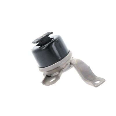 Billede af CORTECO 49389724 Motorophæng Hydroleje VOLVO: V70 3, XC60 I, V60 I