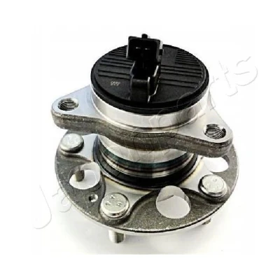 Billede af JAPANPARTS KK 20541 Hjulnav bagaksel