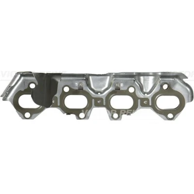 Billede af REINZ 71 12265 00 Udstødningspakning Metal