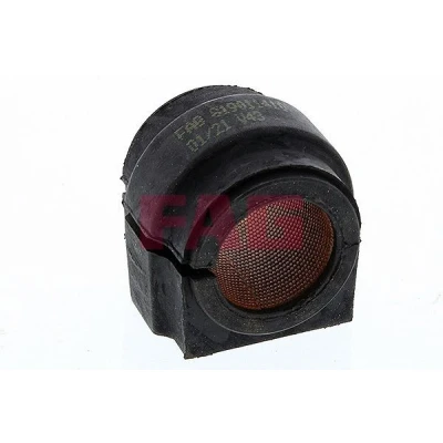 Billede af FAG 819 0114 10 Stabilisatorbøsning Gummileje 23,50 MINI: Clubman