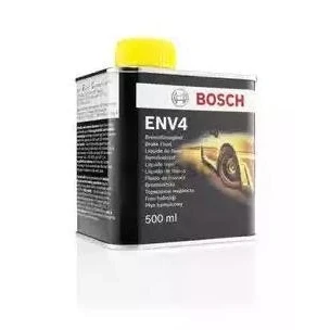 Billede af BOSCH DOT 3, 4 1 987 479 201 Bremsevæske 0,5