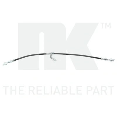 Billede af NK 8534147 Bremseslange